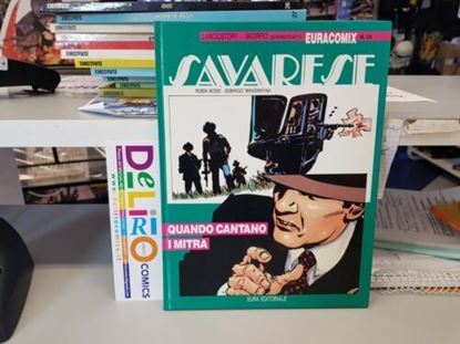 Immagine di SAVARESE 005