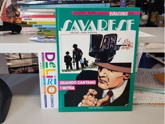 Immagine di SAVARESE 005
