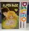 Immagine di ALPEN ROSE 006