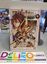 Immagine di FAIRY TAIL 100 YEARS QUEST 009