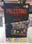 Immagine di PALESTINA SPECIAL EDITION