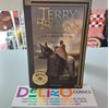 Immagine di LIBRI VARI USATI TERRY BROOKS-DAN SIMMONS