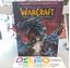 Immagine di WORLD OF WARCRAFT SUNWELL LA TRILOGIA