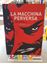 Immagine di LA MACCHINA PERVERSA