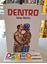 Immagine di DENTRO