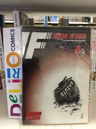 Immagine di F MOTORI IN PISTA 008