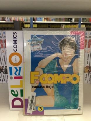 Immagine di F. COMPO 003