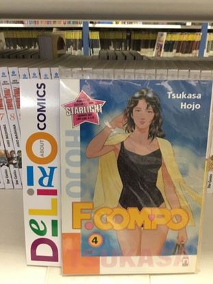 Immagine di F. COMPO 004