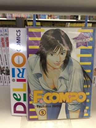Immagine di F. COMPO 005