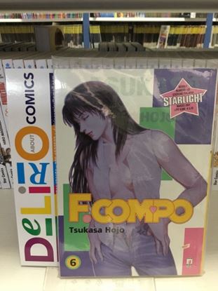 Immagine di F. COMPO 006