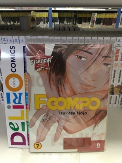Immagine di F. COMPO 007