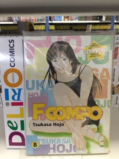 Immagine di F. COMPO 008