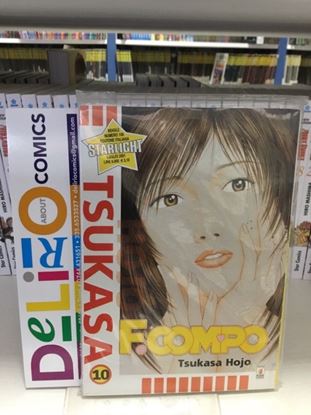 Immagine di F. COMPO 010
