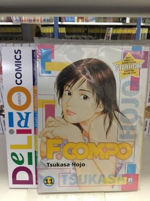 Immagine di F. COMPO 011