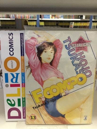 Immagine di F. COMPO 013