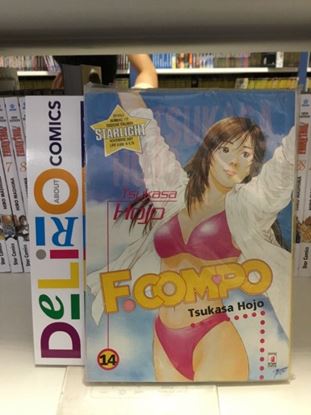 Immagine di F. COMPO 014
