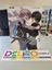 Immagine di ARMED GIRL'S MACHIAVELISM 012