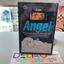 Immagine di ANGEL 001