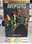Immagine di MUST-HAVE AVENGERS - GLI EROI SUPREMI