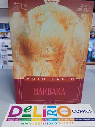 Immagine di BARBARA 003