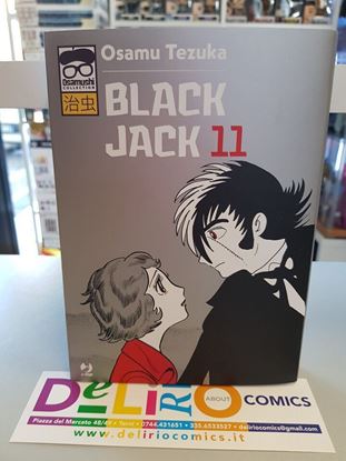 Immagine di BLACK JACK 011