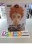 Immagine di HAIKYU!! L'ASSO DEL VOLLEY 042