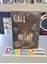 Immagine di CALL OF THE NIGHT 009