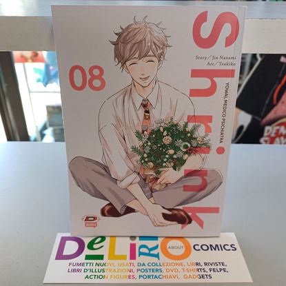Immagine di SHRINK 008