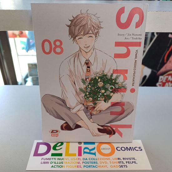 Immagine di SHRINK 008