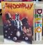 Immagine di SHADOWPLAY 007