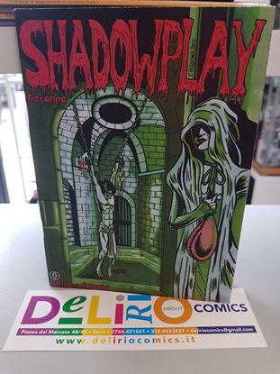 Immagine di SHADOWPLAY 000