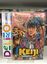 Immagine di KEIJI IL MAGNIFICO 005