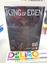 Immagine di KING OF EDEN 006