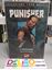 Immagine di PUNISHER - FRATELLANZA 003