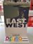 Immagine di EAST OF WEST - UNO 1° RISTAMPA 001