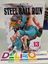 Immagine di STEEL BALL RUN 013