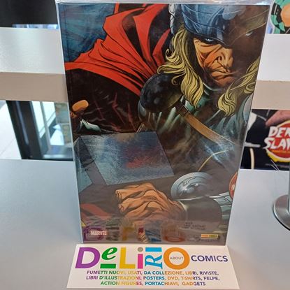 Immagine di ASSEDIO EDIZIONE VARIANT 002