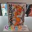 Immagine di IKKITOUSEN CELEBRATION X ANNIVERSARY 001