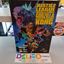 Immagine di JUSTICE LEAGUE VS GODZILLA VS KONG