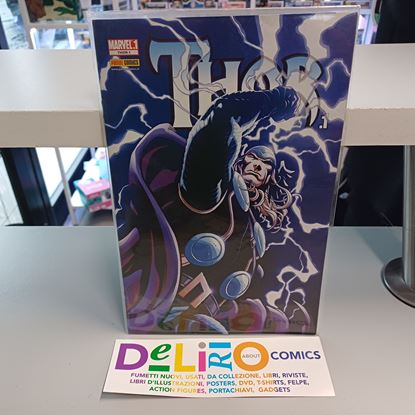 Immagine di THOR 001