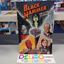 Immagine di BLACK HAMMER - PER LE STRADE DI SPIRAL CITY