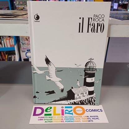 Immagine di IL FARO