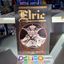 Immagine di ELRIC DI MELNIBONE 001