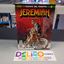 Immagine di JEREMIAH - TRE MOTO … O QUATTRO! 009