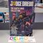 Immagine di JUDGE DREDD - THE GARTH ENNIS COLLECTION 005
