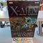 Immagine di X-MEN LIMITED DELUXE EDITION GHOST BOX CAPITOLI 1 E 2