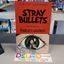 Immagine di STRAY BULLETS - PRODEZZE E SCIOCCHEZE 005