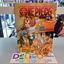 Immagine di ROMANZO ONE PIECE NOVEL ACE 001