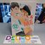 Immagine di P & ME - POLICEMAN AND ME 012