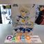 Immagine di PRETTY GUARDIAN SAILOR MOON NEW EDITION 007